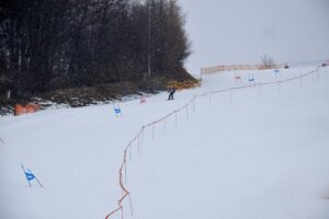 www-UMW_0603