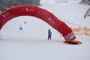 www-UMW_0609
