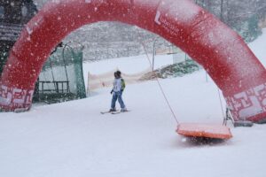 www-UMW_0638