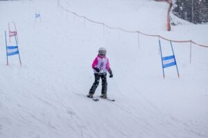 www-UMW_0644