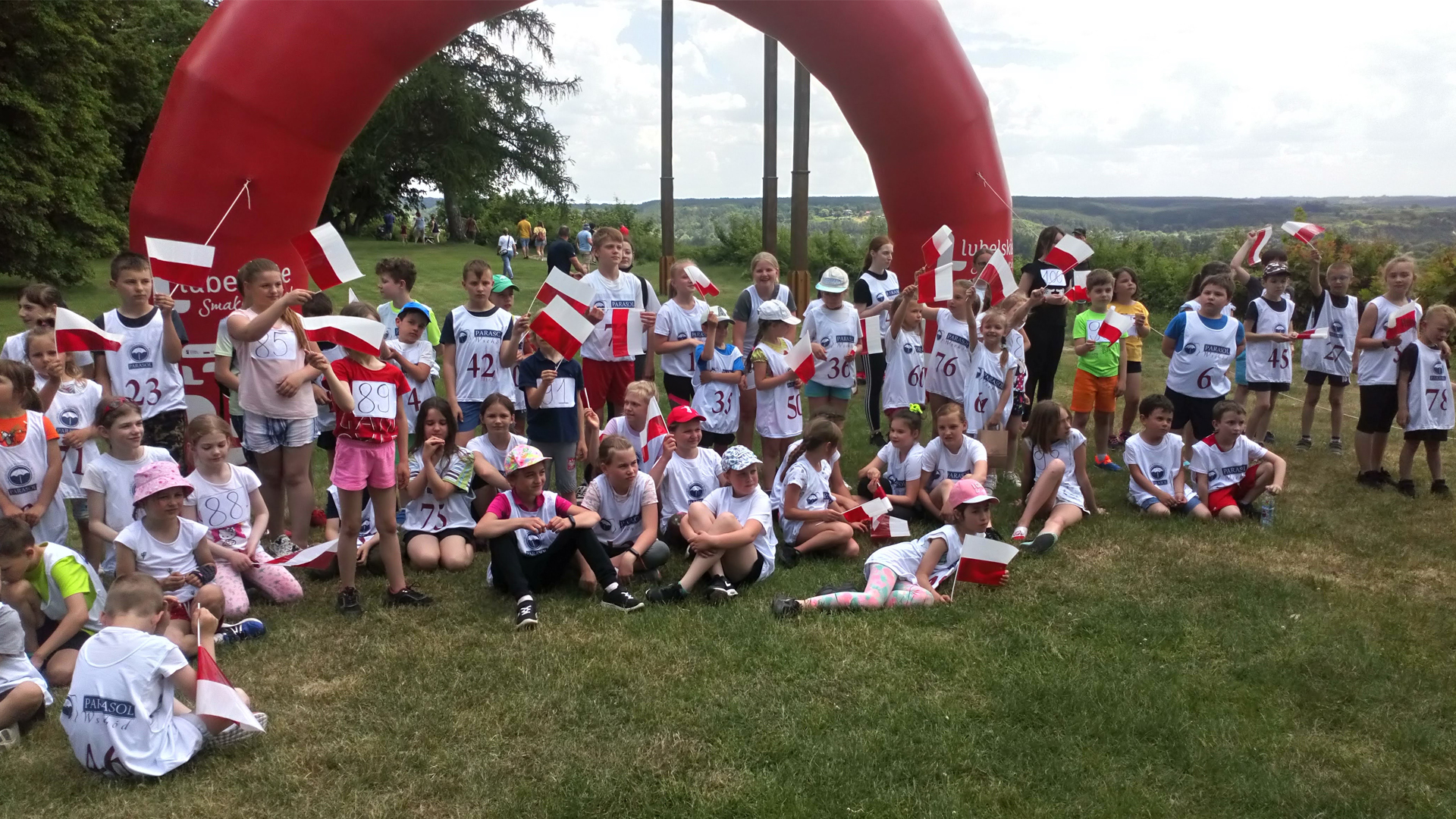 2bieg foto 05