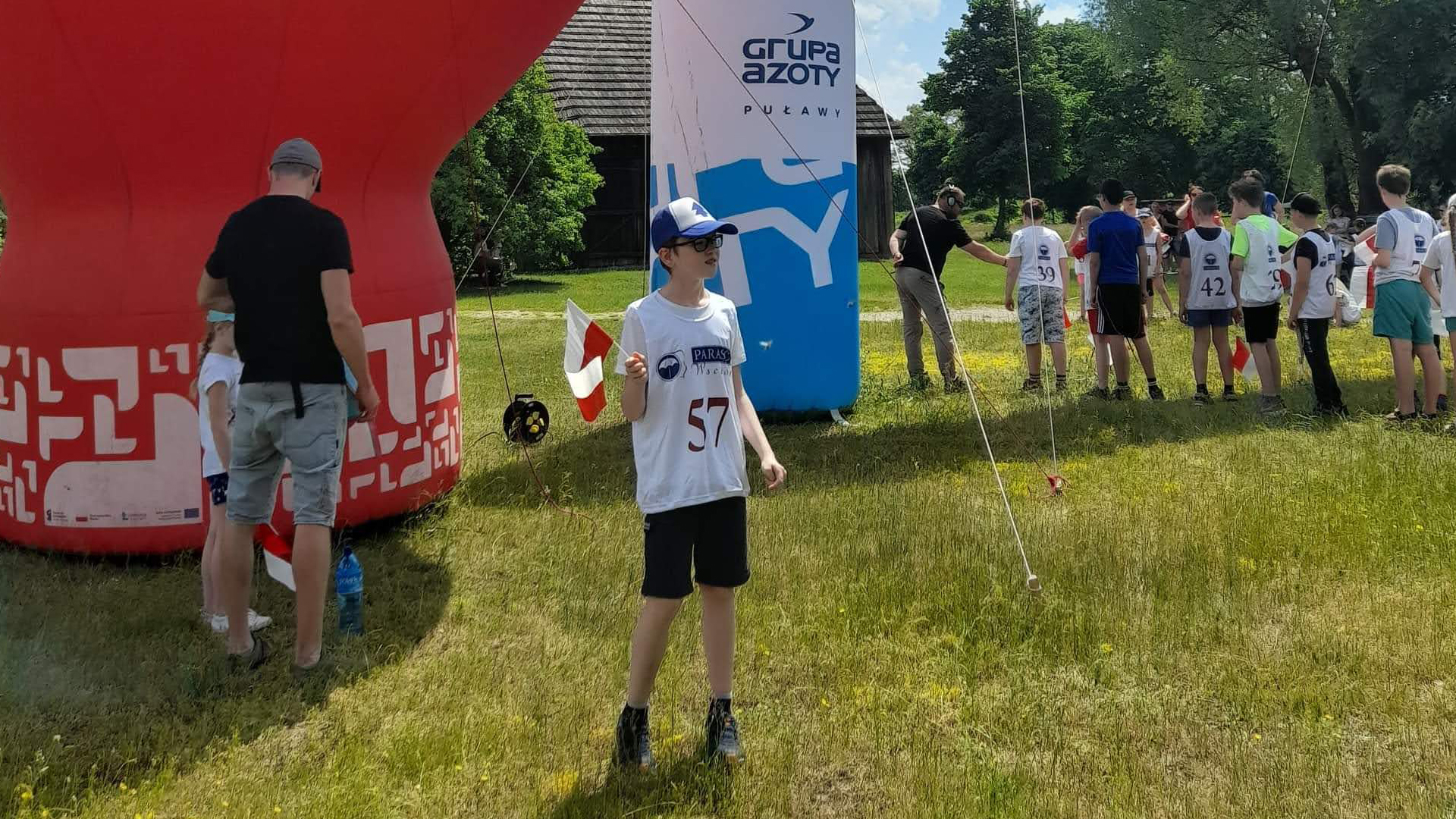 2bieg foto 06