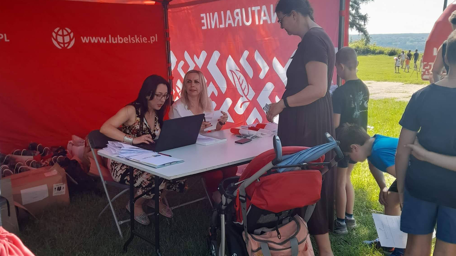 2bieg foto 10