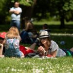 2023-bieg-z-flaga-93