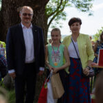 2023-bieg-z-flaga-nagrody-24