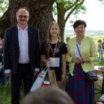 2023-bieg-z-flaga-nagrody-35