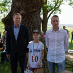 2023-bieg-z-flaga-nagrody-40