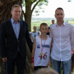2023-bieg-z-flaga-nagrody-42