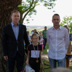 2023-bieg-z-flaga-nagrody-44