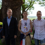 2023-bieg-z-flaga-nagrody-47