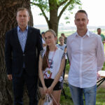 2023-bieg-z-flaga-nagrody-49