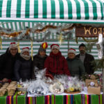 2023-jarmark-2-2-8