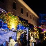 2023-jarmark-2-dn1all-18