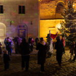 2023-jarmark-2-dn1all-47