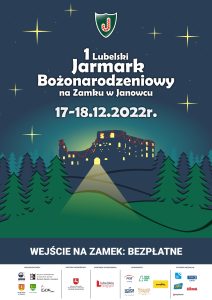 1 JBJ - plakat A3