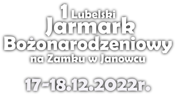 1 JBJ - www baner 1 tytuł