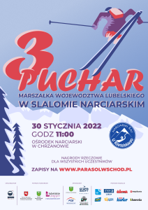 3puchar - plakat8