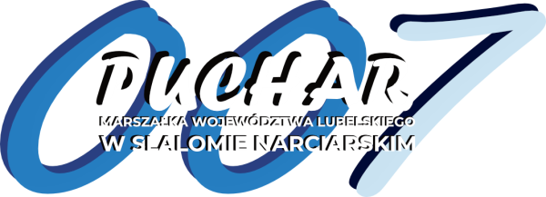 7 puchar - logo