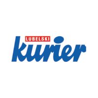 logo www - lubelski kurier