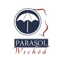 logo www - parasol w